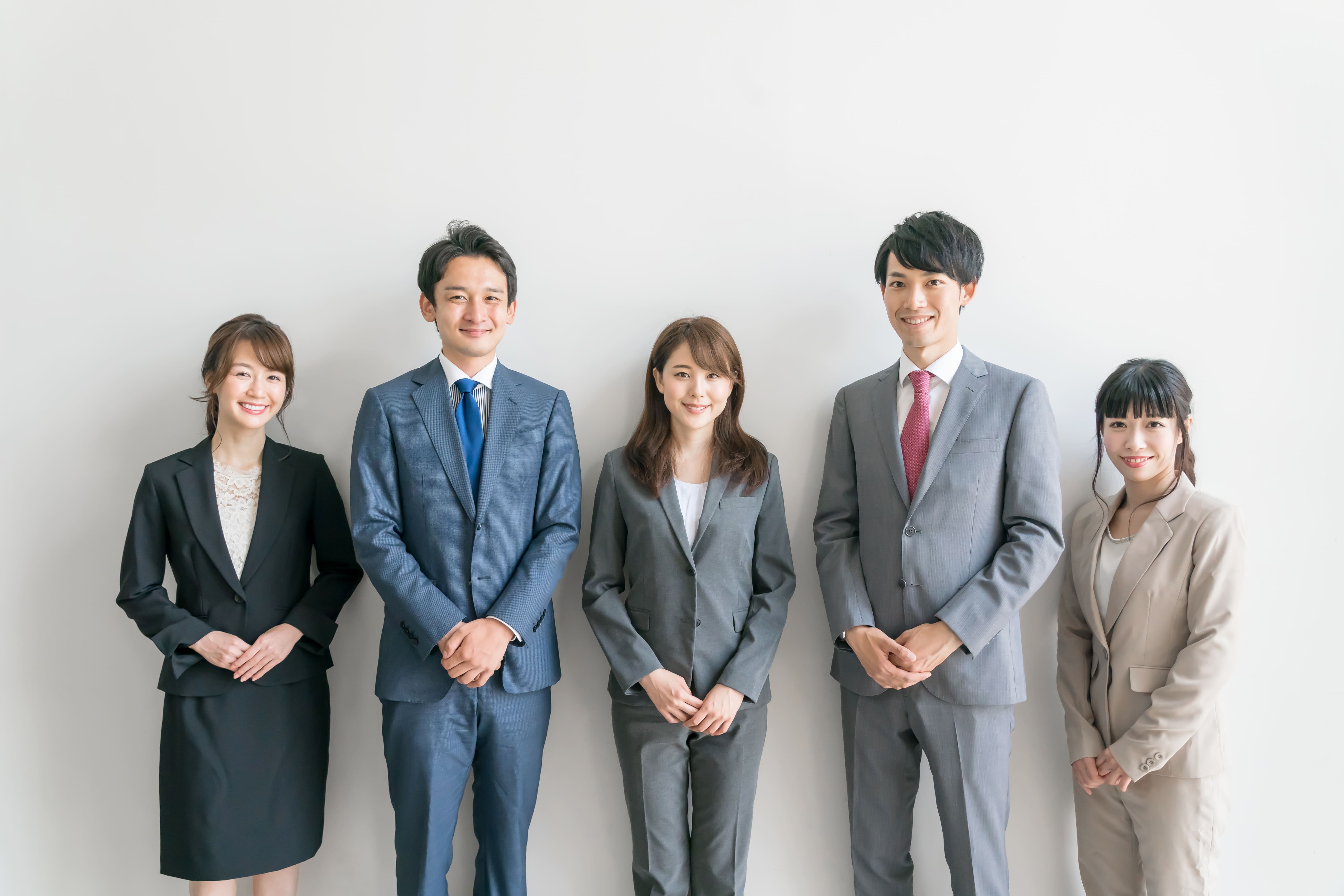 メインビジュアル写真